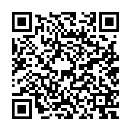 QR code for CKW1220
