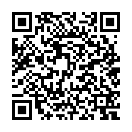 QR code for CKW3223