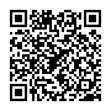 QR code for CKW4996