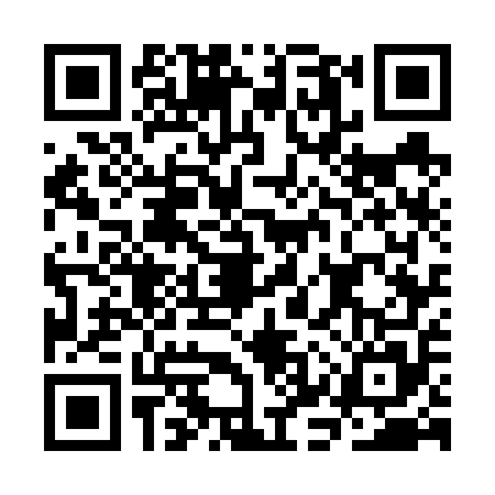 QR code for CKW6555
