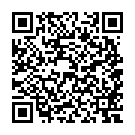 QR code for CKW6897