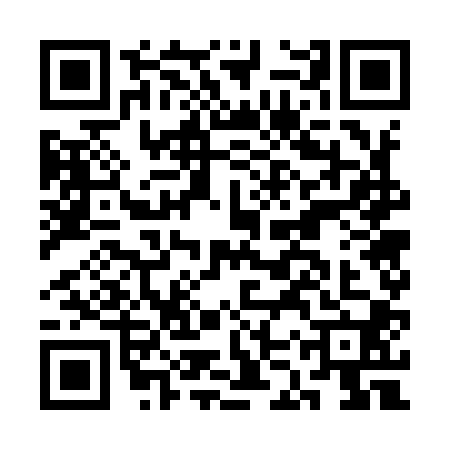 QR code for CKW9002