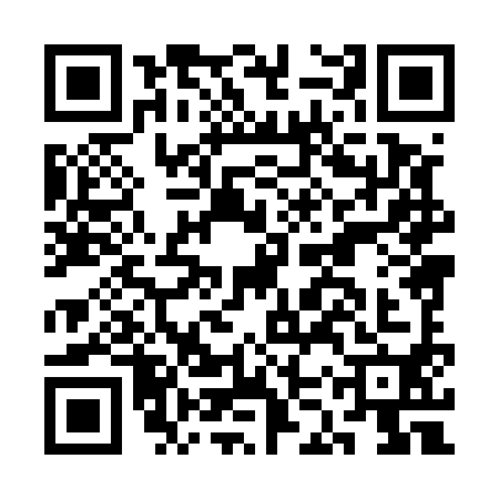 QR code for CKX5907