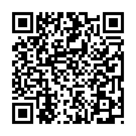 QR code for CKY0615