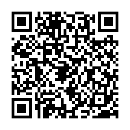 QR code for CKY2739