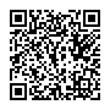 QR code for CKY3807