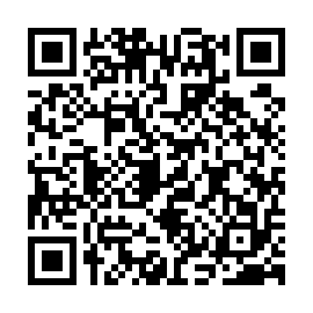 QR code for CKY5122