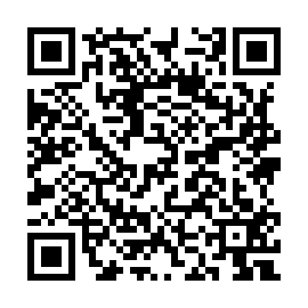 QR code for CKY9136