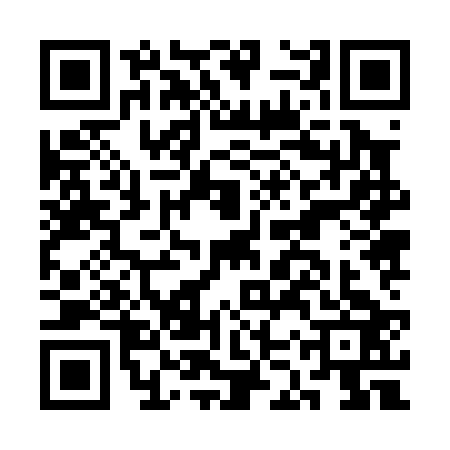 QR code for CKZ0237