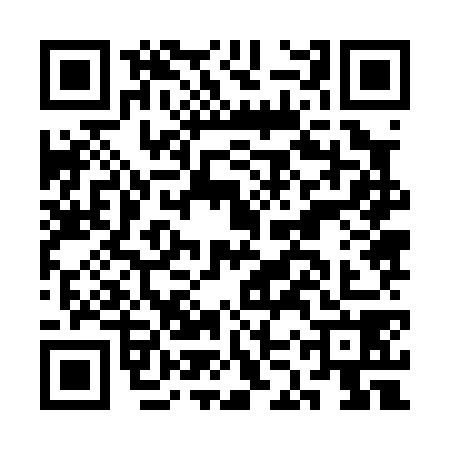 QR code for CKZ0783