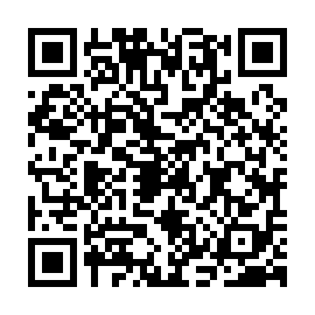 QR code for CKZ1180