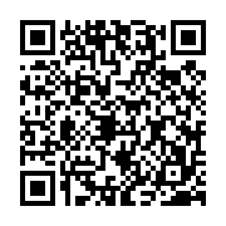 QR code for CKZ4167
