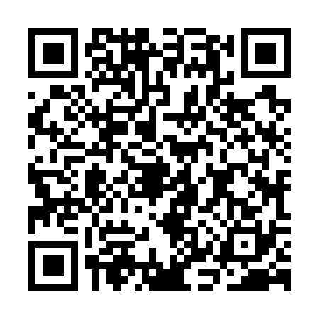 QR code for CKZ7303