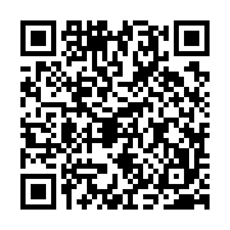 QR code for CKZ7966