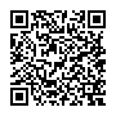 QR code for CKZ9129