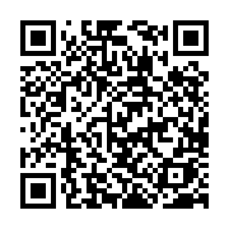 QR code for CL01OH