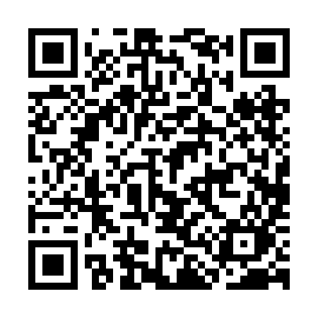 QR code for CL02IO