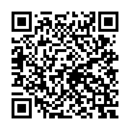QR code for CL06FZ