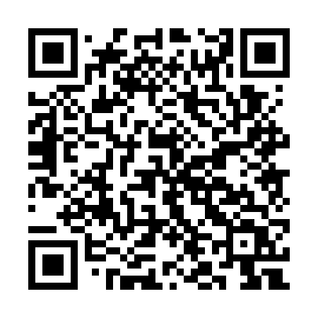 QR code for CL07VT