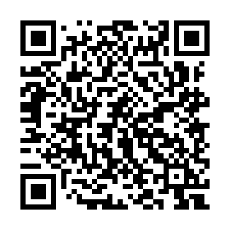 QR code for CL09HI