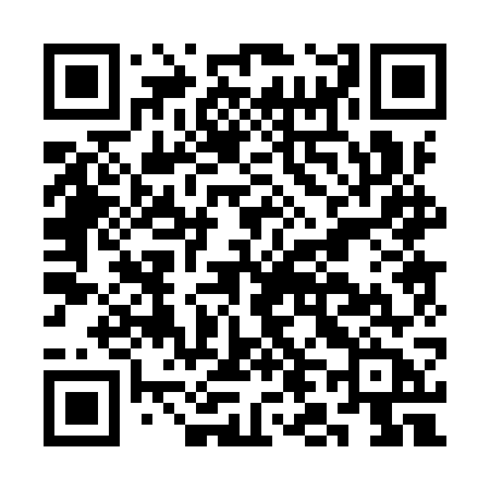 QR code for CL09WB