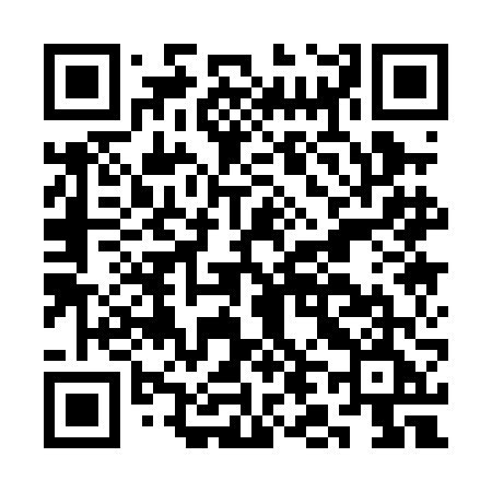 QR code for CL10FE