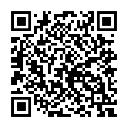 QR code for CL10IO