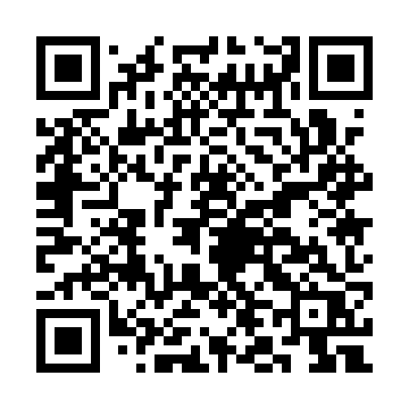 QR code for CL11ZR