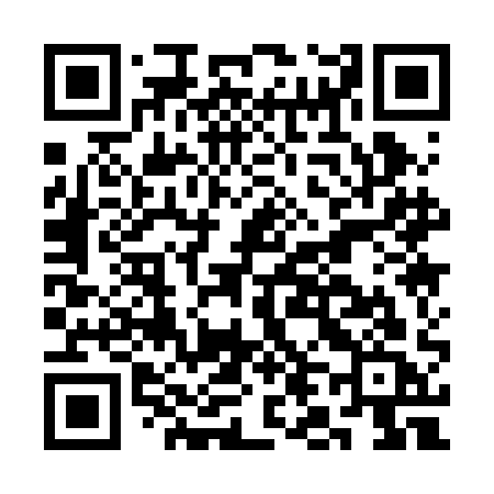 QR code for CL12AC