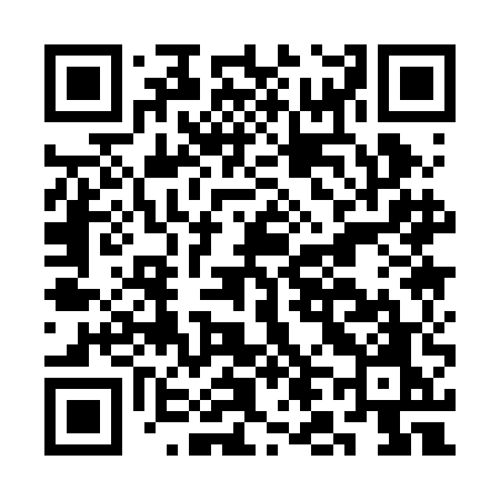 QR code for CL12EO
