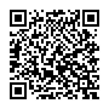 QR code for CL12ON