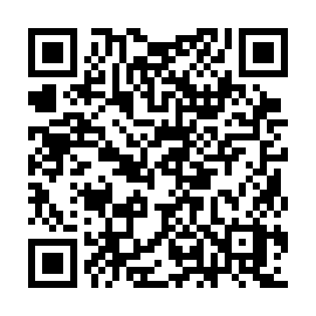 QR code for CL13KX