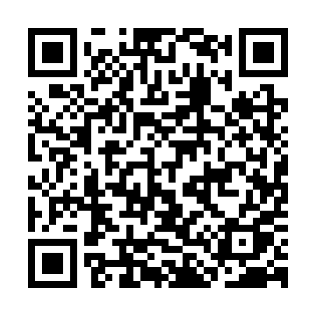 QR code for CL13PQ