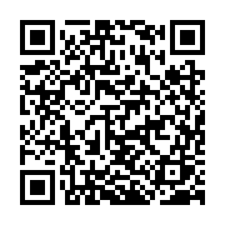 QR code for CL13WS
