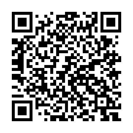 QR code for CL16JG