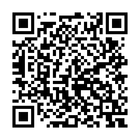 QR code for CL16QU