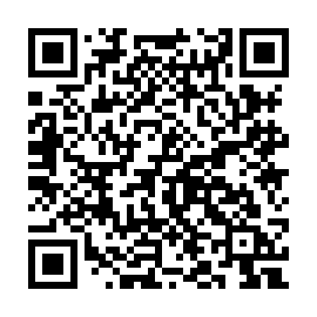 QR code for CL18CC