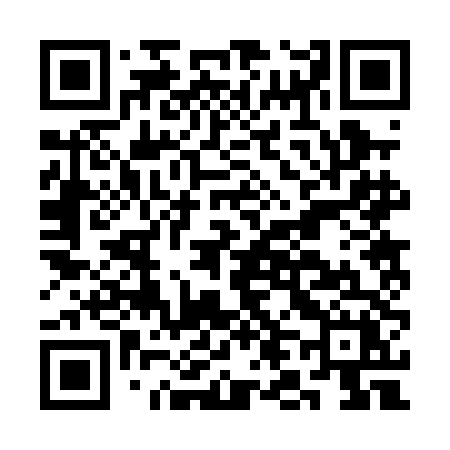 QR code for CL20DX