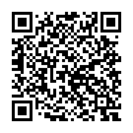 QR code for CL20XI