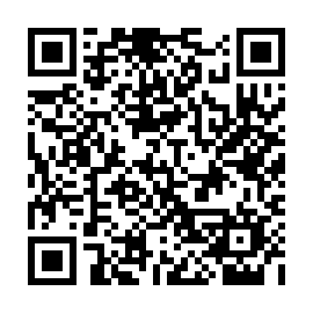 QR code for CL21IO