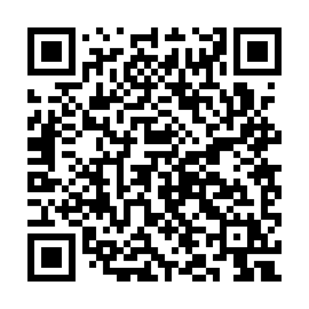 QR code for CL21YX