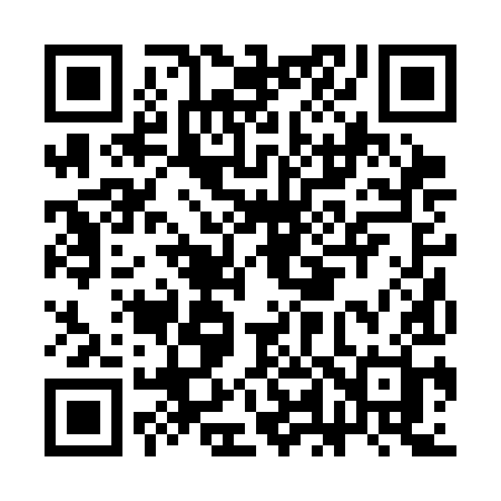 QR code for CL23IH