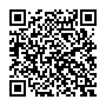 QR code for CL23ZI