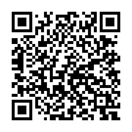 QR code for CL24EX