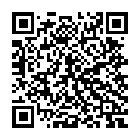 QR code for CL24TB