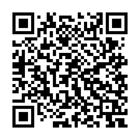 QR code for CL26LP