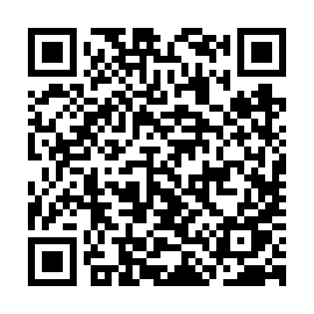 QR code for CL26XU