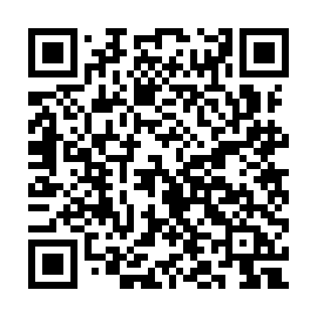 QR code for CL29DA
