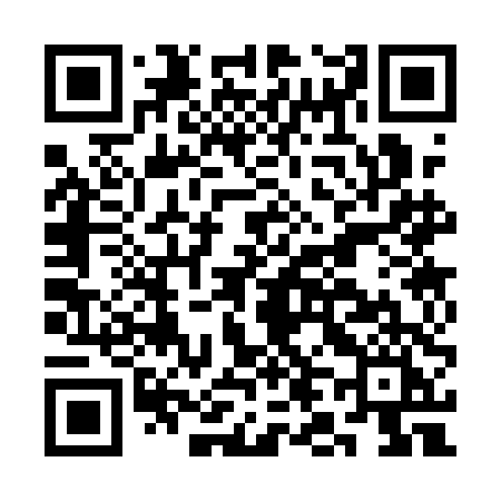 QR code for CL31DI
