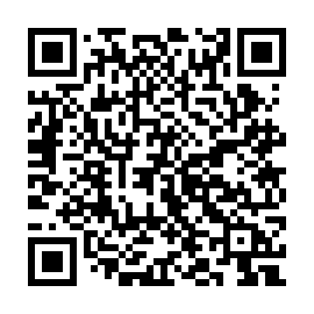 QR code for CL32OB